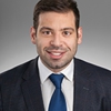 Carlos Miranda, MD gallery