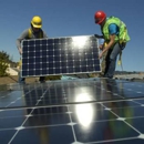 GO Solar Power - Solar Energy Equipment & Systems-Manufacturers & Distributors