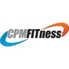 CPMFITness - Sioux Falls gallery