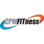 CPMFITness - Sioux Falls