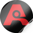 Ardor Printing