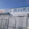 Andres Tire Shop gallery