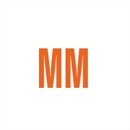 Moretz  Moving - Storage Household & Commercial