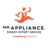 Mr. Appliance of Las Vegas
