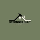 Stronger Built Construction - Garages-Building & Repairing