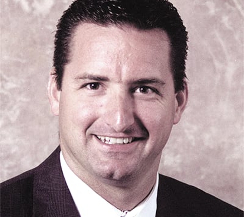 Todd Arseneau - State Farm Insurance Agent - Bourbonnais, IL