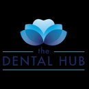 Dental Hub of Athens - Dental Hygienists