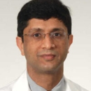 Homeyar Dinshaw, MD - Physicians & Surgeons, Cardiology