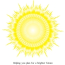 Rising Sun Investments - Banks