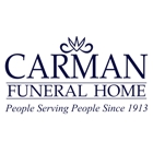 Carman Funeral Home