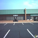 Elm Center
