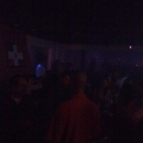 Caribe Restaurant & Nightclub - Family Style Restaurants