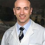 DR Nikoloz Chitaia MD