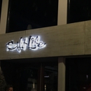 Salt Life - Clothing Stores