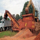 Dickinson Hauling & Grading, Inc. - Trucking