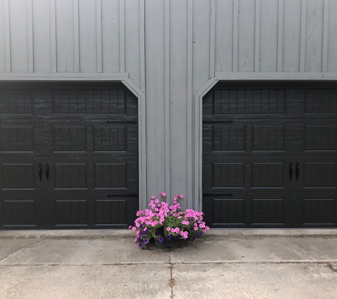 Choice Garage Doors - Bainbridge, NY