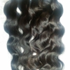 Tresses gallery