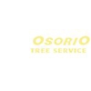 Osorio Tree Service gallery