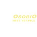 Osorio Tree Service - Arborists