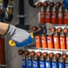 Alternative Plumbing Plus Inc gallery