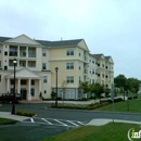 Bell at Salem Station Apartments - Apartment Finder & Rental Service