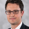 Tarik K. Yuce, MD, MS - IU Health General Surgery - Fishers gallery