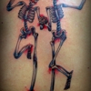 Grimm Tattoo gallery