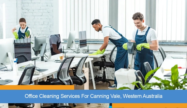 Mishal Cleaning Services - South Fremantle, WA. Office Cleaning Services For Canning Vale, Western Australia