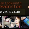 Car Locksmith Evanston gallery