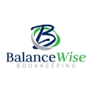 BalanceWise Bookkeeping - Accounting Services