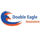 Double Eagle Insurance