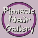 Pinnacle Hair Gallery - Beauty Salons