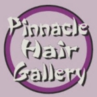 Pinnacle Hair Gallery
