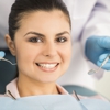 Shoreview Dental gallery