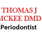 Thomas J McKee DMD