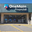 OneMain Financial - Loans