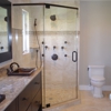 Master Glass & Shower Door gallery