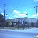 Republic Services Fort Worth Recycling - Recycling Centers