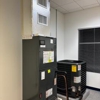 Baez & Son Air Condition & Heating gallery