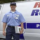 Roto Rooter Hot Springs - Sewer Cleaners & Repairers