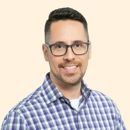 Frank Gallo, Psychologist - Counseling Services
