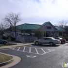 Outback Steakhouse