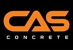 CAS Concrete - Concrete Contractors