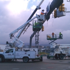 Hunt Electric, Inc.