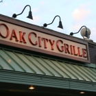 Oak City Grille