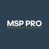 MSP Pro gallery