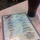 Dearman's Diner - Restaurants