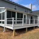 Sleepy Creek Sunrooms - Sunrooms & Solariums