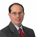 DR Anthony G Locurto MD Facc - Physicians & Surgeons