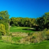 Tatanka Golf Club at Feather gallery
